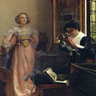 Writing to Learn (I)