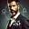Avatar de hombre_sigma65