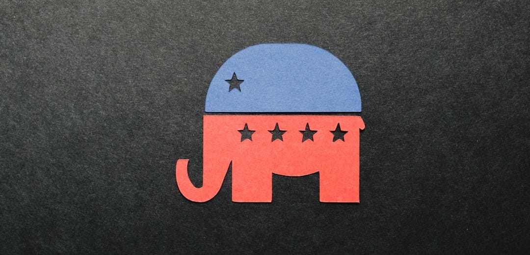 a picture of an elephant with stars on it a picture of an elephant with stars on it
