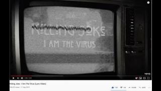 Where are We? What Now? #RegulatoryCapture #StateMonopolyCaptalism #RevolvingDoor #Corruption #GasLighting #propaganda #ministryoftruth #EndofReal #Veritas