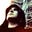 Edward Haggan's avatar