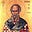 Athanasius's avatar
