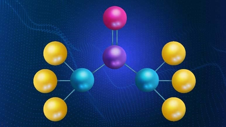 dimethyl sulfoxide dmso