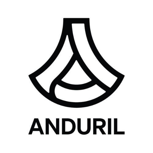 Anduril Industries - Navy Leaders