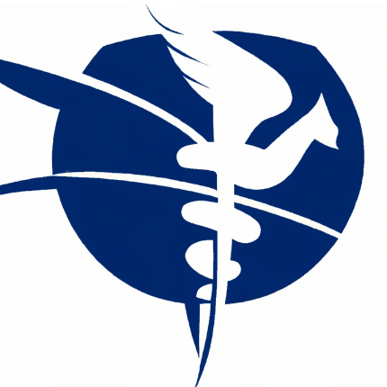 Doc's FIRE: Facts, Insights, Research, Education