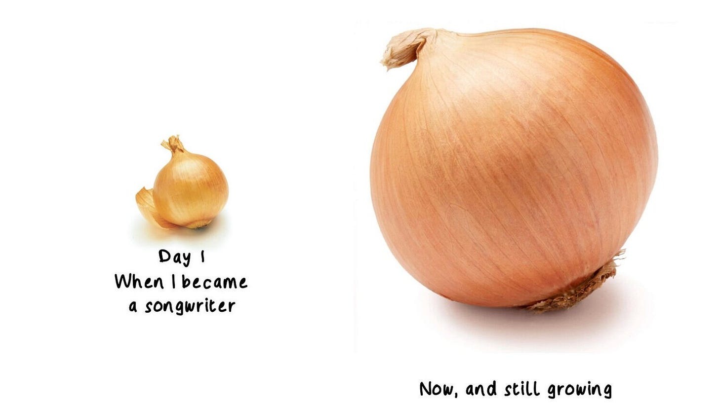 Two+Onions.jpg