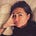 Tanya Brainis's avatar