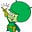 Gazoo's avatar
