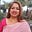 Mrs. Rakhi Gibrani's avatar