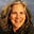 Jennifer Silva Redmond's avatar