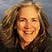 Jennifer Silva Redmond's avatar