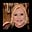 Leslie Campbell's avatar