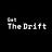 Get The Drift