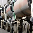 Offshore Exploration Deals and Iraqi Oil Transit Seek to Revive Syria’s Energy Sector