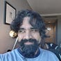 Anch's avatar