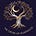 From the Crone of Heartwood's avatar