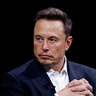 The Power of Urgency (Part 3): Elon Musk & His Impossible Deadlines
