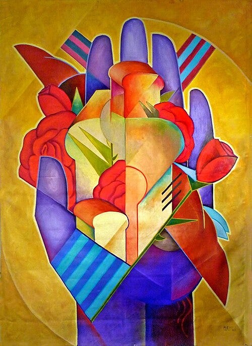File:Bread and Roses Mike Alewitz.jpg