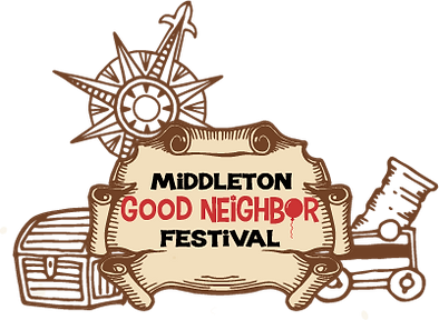 GNF logo for map.png