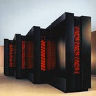 Science has changed, have you?