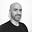 Shlomi Rabi's avatar