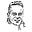 Matthew Horton's avatar