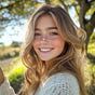 Rachel's avatar