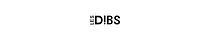 Les DIBs