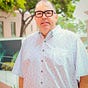 Peter Schorsch's avatar