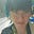 Simone's avatar