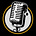 Bruins Tape to Tape's avatar