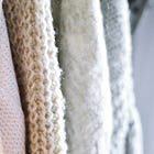 April: Clothing & Comfort