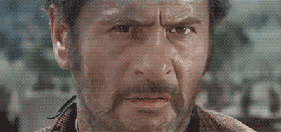 The-good-the-bad-and-the-ugly GIFs - Get the best GIF on GIPHY