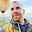 Adam L. Zahn's avatar
