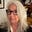 Annette Bennett's avatar