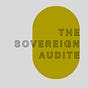 the sovereign audite's avatar