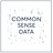 Common Sense Data
