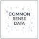 Common Sense Data