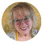 Deann Burch's avatar