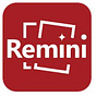 Remini MOD APK's avatar