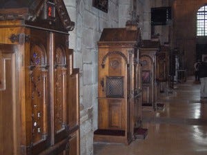 Attribution: George Jansoone, wikimedia Attribution: George Jansoone, wikimedia