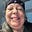 Darlene Stillinger's avatar