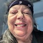 Darlene Stillinger's avatar