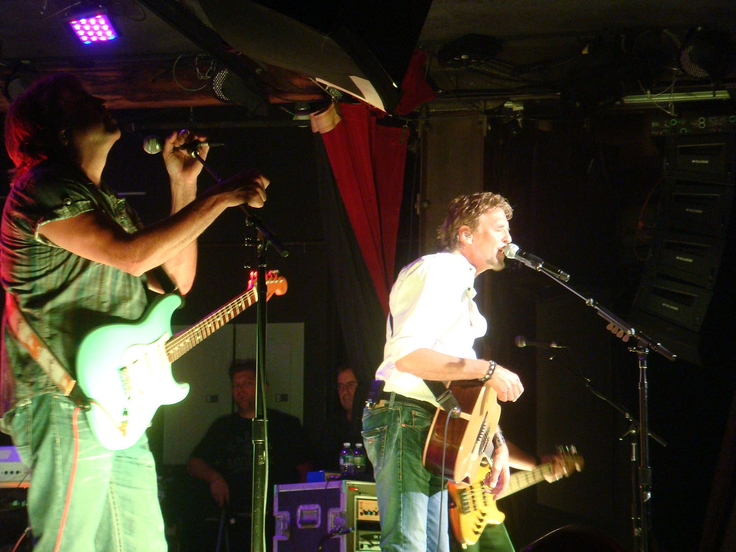 kenny fucking loggins