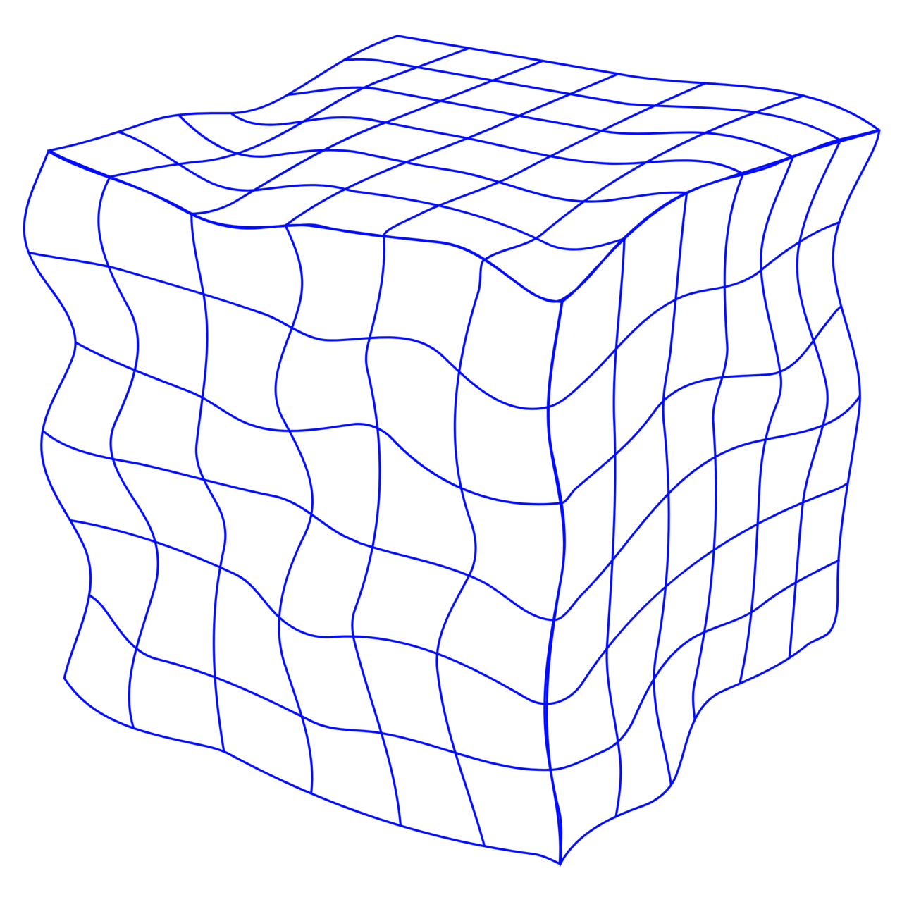 Livre por Marina Cruz