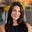 Leslie Schilling, RDN's avatar