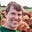 The Discerner's avatar
