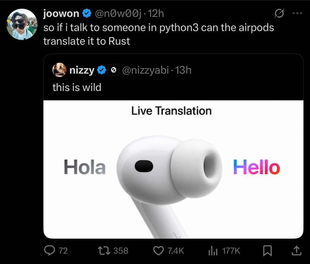 Dev Asking A Valid Question Dev Asking A Valid Question
