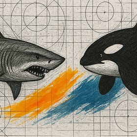 Why Bother? The Future of Learning.