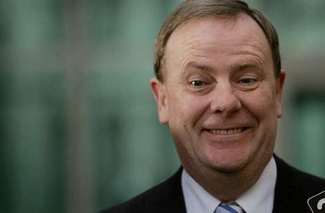 Peter Costello's indefensible legacy | Prosper Australia